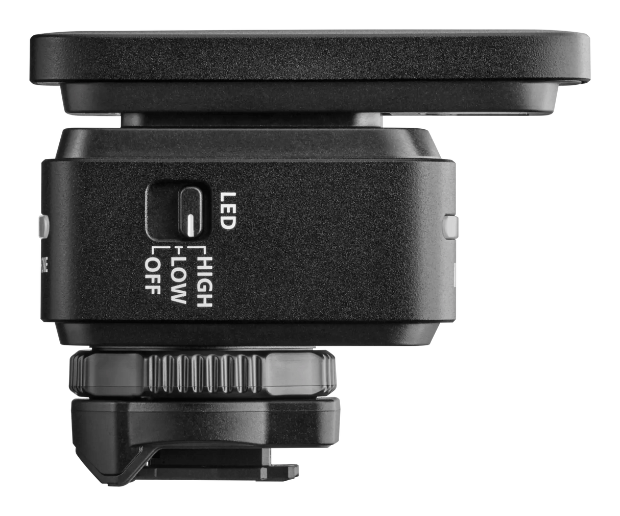 NIKON ME-D10 - Garanzia Nital Italia