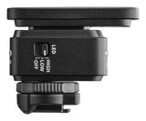 NIKON ME-D10 - Garanzia Nital Italia