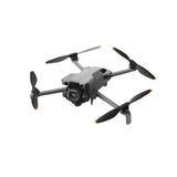 DJI MINI 5 PRO FLY MORE COMBO (DJI RC-N3)