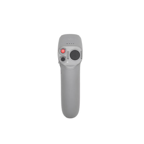 DJI Avata Pro-View Combo (Goggles 2) - Cavone Lux Pro