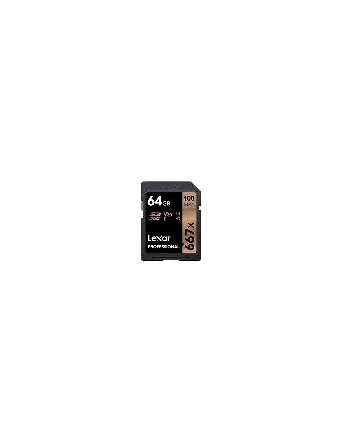 Nikon Z5 Body + SD 64GB Lexar 800x Pro - Garanzia Nital Italia - Cavone Lux Pro