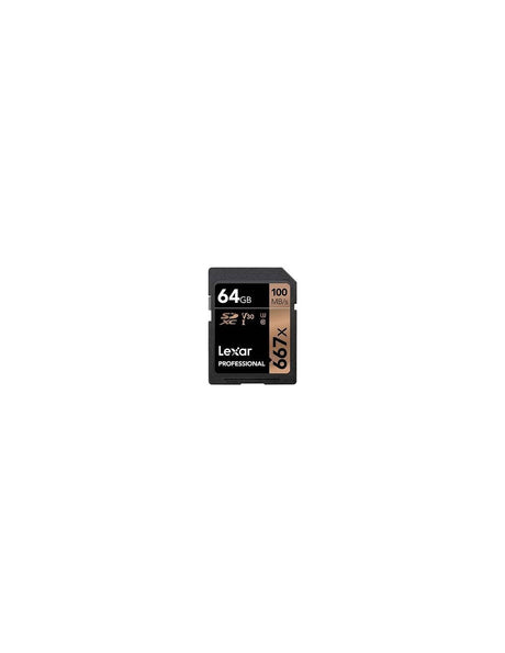 Nikon Z5 + Z 24-50mm + SD 64GB Lexar 800x Pro - Garanzia Nital Italia - Cavone Lux Pro
