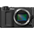 NiKON ZR Body + CFexpress 256 GB - GARANZIA NITAL ITALIA ( in Pre ordine)