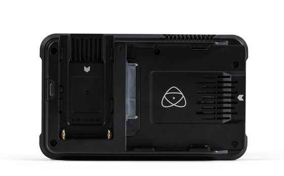 Atomos Ninja V+
