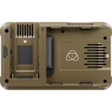 Atomos Ninja 5,2"