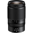 Nikkor Z 28-75mm f/2.8 - Garanzia Nital Italia - Cavone Lux Pro