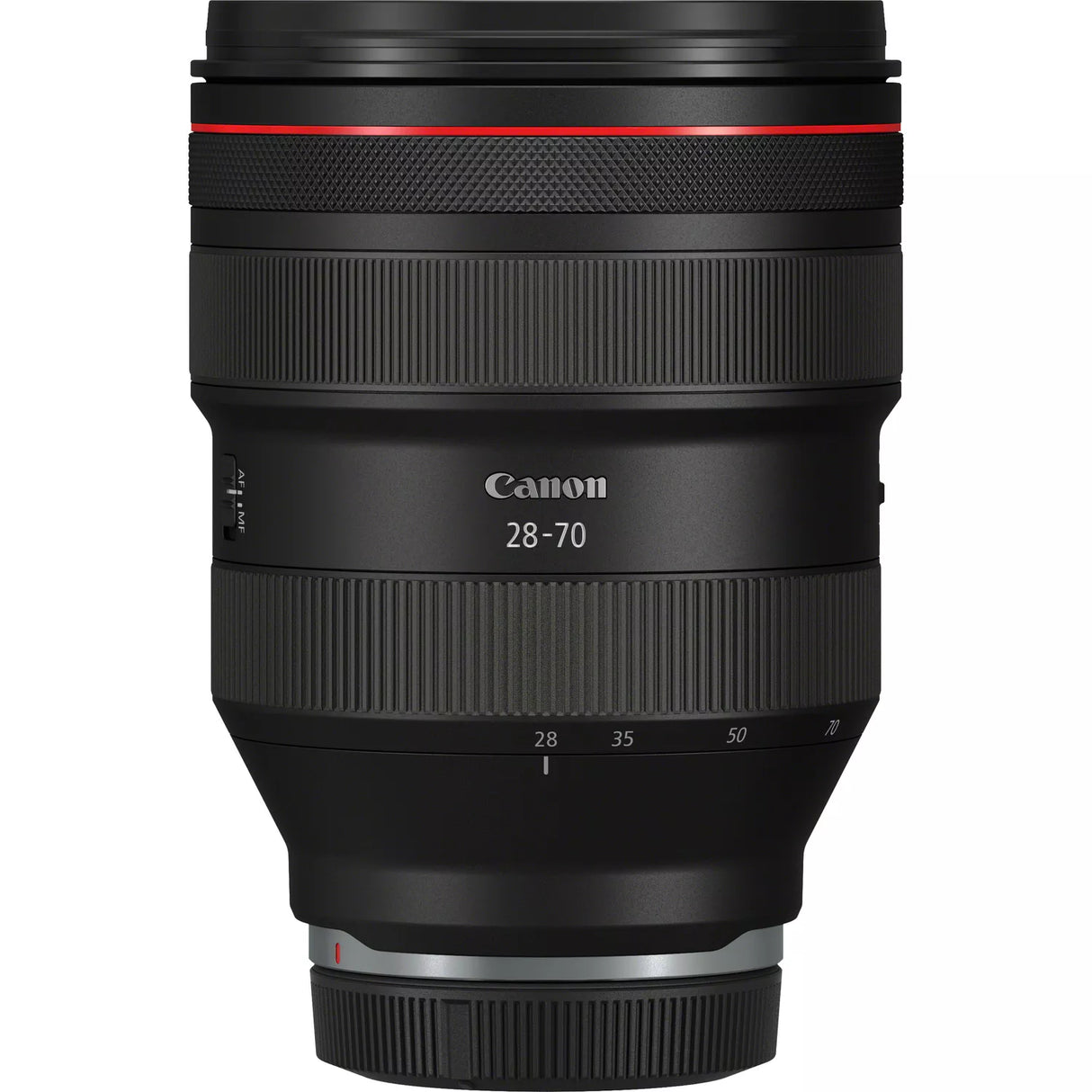 Canon RF 28-70mm F2 L USM - Garanzia Canon Italia - Cavone Lux Pro