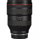 Canon RF 28-70mm F2 L USM - Garanzia Canon Italia - Cavone Lux Pro
