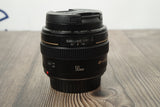 Canon EF 50mm f/1.4 USM (usato)