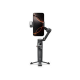 DJI Osmo Mobile 7P - Cavone Lux Pro