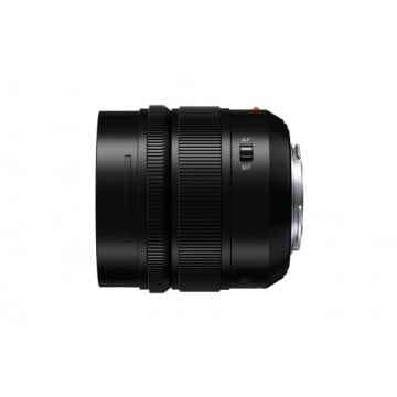 Panasonic Leica DG Summilux 12mm f/1.4 ASPH