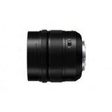 Panasonic Leica DG Summilux 12mm f/1.4 ASPH