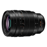 Panasonic Leica DG Vario-Summilux 25-50mm f/1.7 Asph.