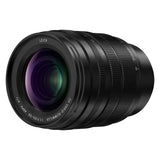 Panasonic Leica DG Vario-Summilux 25-50mm f/1.7 Asph.