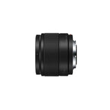 Panasonic Lumix G 25mm f/1.7 ASPH.