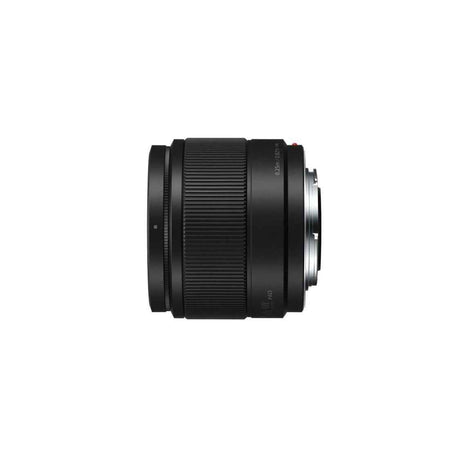 Panasonic Lumix G 25mm f/1.7 ASPH.