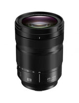 Panasonic Lumix S1 II + 24-105mm f/4 Macro O.I.S. - Cavone Lux Pro