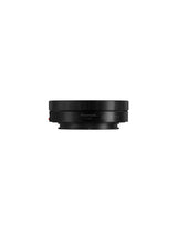 Panasonic Lumix S 26mm f/8 - Garanzia Fowa Italia - Cavone Lux Pro