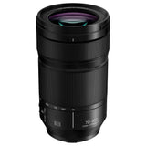 Panasonic Lumix S 70-300mm F4.5-5.6 Macro O.I.S.