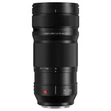 Panasonic Lumix S Pro 70-200mm F4 O.I.S