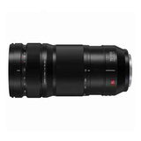 Panasonic Lumix S Pro 70-200mm F4 O.I.S