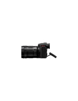 Panasonic Lumix S1RII + S 24-105mm f/4 OIS - Cavone Lux Pro