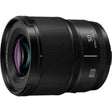 Panasonic Lumix S 50mm F1.8
