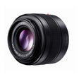 Panasonic 25mm f/1.4 Asph Leica DG Summilux II