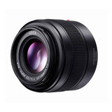 Panasonic 25mm f/1.4 Asph Leica DG Summilux II
