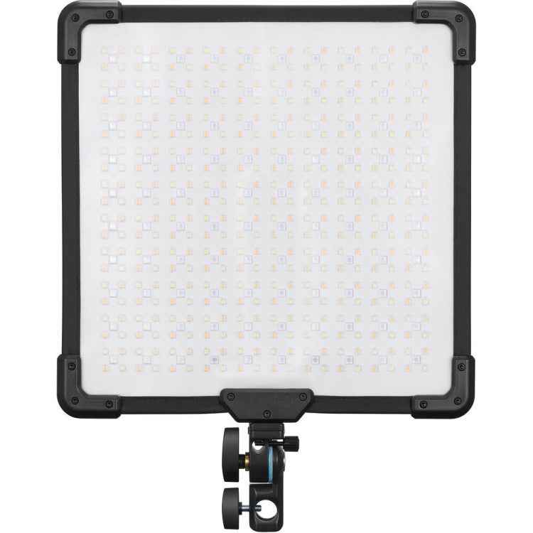 Pannello LED flessibile Godox FH50R RGB Flex portatile