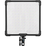 Pannello LED flessibile Godox FH50R RGB Flex portatile