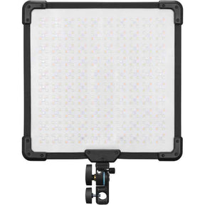 Pannello LED flessibile Godox FH50R RGB Flex portatile