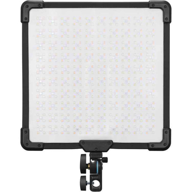 Pannello LED flessibile Godox FH50R RGB Flex portatile