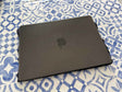 Apple MacBook Pro M1 Max 10-Core 32GB 1TB SSD (USATO)