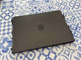 Apple MacBook Pro M1 Max 10-Core 32GB 1TB SSD (USATO)