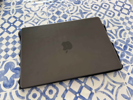 Apple MacBook Pro M1 Max 10-Core 32GB 1TB SSD (USATO)