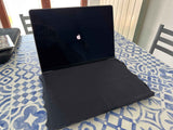 Apple MacBook Pro M1 Max 10-Core 32GB 1TB SSD (USATO)
