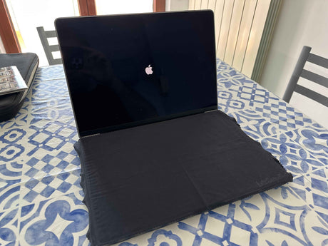 Apple MacBook Pro M1 Max 10-Core 32GB 1TB SSD (USATO)