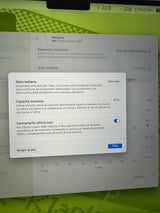 Apple MacBook Pro M1 Max 10-Core 32GB 1TB SSD (USATO)