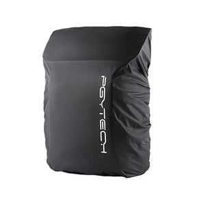 PGYTECH Backpack Rain Cover 25L - Cavone Lux Pro