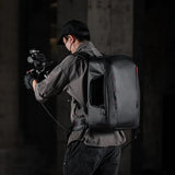 PGYTECH DJI Ronin 4D Backpack - Cavone Lux Pro