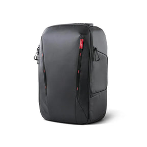 PGYTECH DJI Ronin 4D Backpack - Cavone Lux Pro