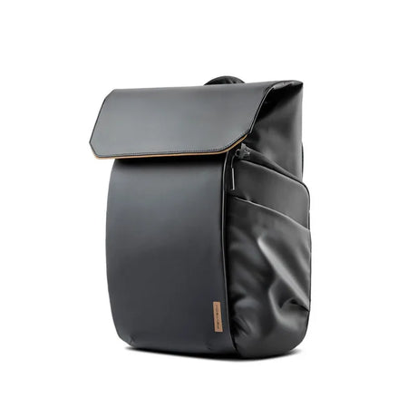PGYTECH OneGo Air Backpack 20 Litri Nero Obsidian Black - Cavone Lux Pro