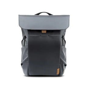PGYTECH OneGo Backpack 18 Litri Obsidian Black - Cavone Lux Pro