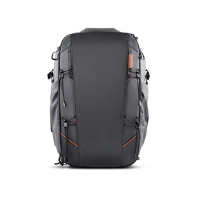 PGYTECH OneMo FPV Backpack 30L (Space Black) - Cavone Lux Pro