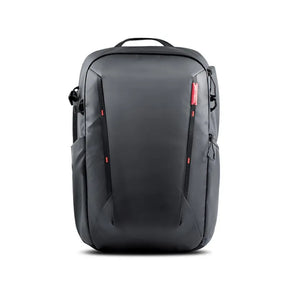 PGYTECH OneMo Lite Backpack 22L (Twilight Black) - Cavone Lux Pro
