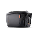 PGYTECH OneMo Sling 11L (Space Black) - Cavone Lux Pro