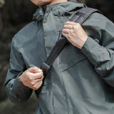 PGYTECH OneMo Sling 7L (Space Black) - Cavone Lux Pro