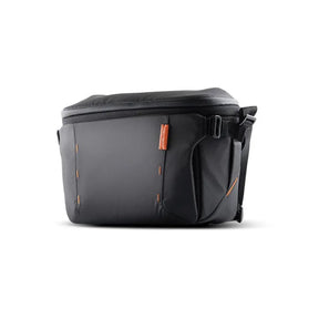 PGYTECH OneMo Sling 7L (Space Black) - Cavone Lux Pro