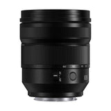 Panasonic Lumix S 24 60mm f2.8 - Cavone Lux Pro